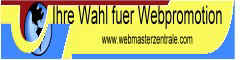 Webmasterzentrale.com