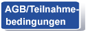 AGB/Teilnahmebedingungen