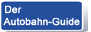 Der Autobahn-Guide