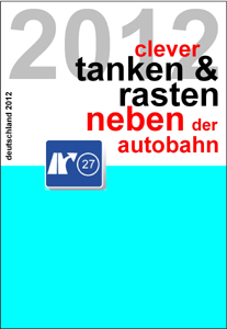 Autobahn-Guide, hier klicken zur Produktvorstellung!