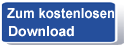 Zum kostenlosen Download